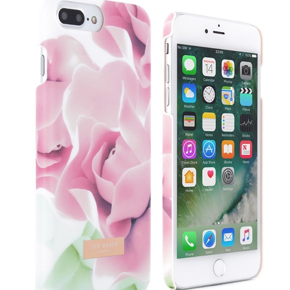 iphone 7 ted baker case iphone 7 ted baker case